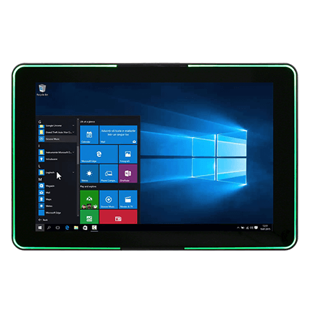 Product-W10IE3S-PCH2LB-F-L4-O-202407011013020 Product-W10IE3S-PCH2LB-F-L4-O-202407011013020