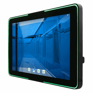 Product-W10IM3S-PCH2LB_45-L4-I