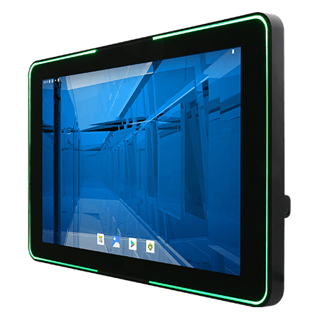 Product-W10IM3S-PCH2LB_45-L4-I Product-W10IM3S-PCH2LB_45-L4-I