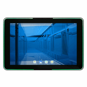 Product-W10IM3S-PCH2LB_front-L4-O-202411260940110