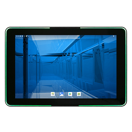 Product-W10IM3S-PCH2LB_front-L4-O-202411260940110 Product-W10IM3S-PCH2LB_front-L4-O-202411260940110