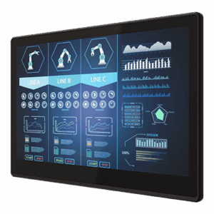 Product-W14L100-EHA1_45-L4-I