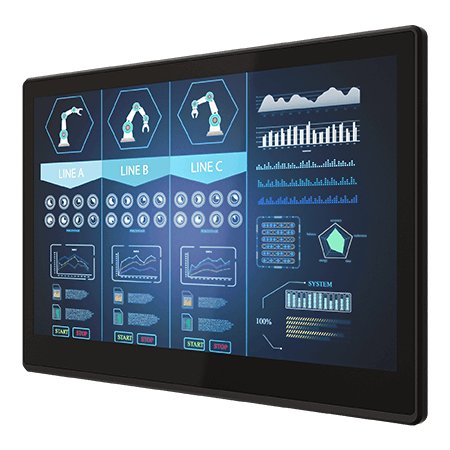 Product-W14L100-EHA1_45-L4-I Product-W14L100-EHA1_45-L4-I