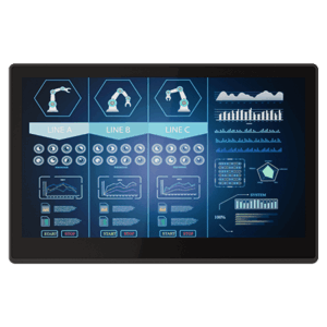 Product-W14L100-EHA1_front-L4-O-202501151122270