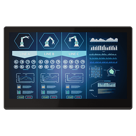 Product-W14L100-EHA1_front-L4-O-202501151122270 Product-W14L100-EHA1_front-L4-O-202501151122270