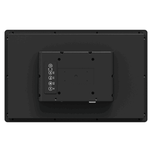 Product-W14L100-EHA1_rear-L4-O-202501151122271