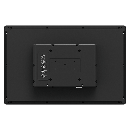 Product-W14L100-EHA1_rear-L4-O-202501151122271 Product-W14L100-EHA1_rear-L4-O-202501151122271
