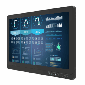 Product-W22L100-67B2-P(HB)_45-L4-I