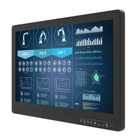 Product-W22L100-67B2-P(HB)_45-L4-I Product-W22L100-67B2-P(HB)_45-L4-I