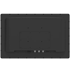 Product-W22L100-67B2-P(HB)_B-L4-O-202403191407231