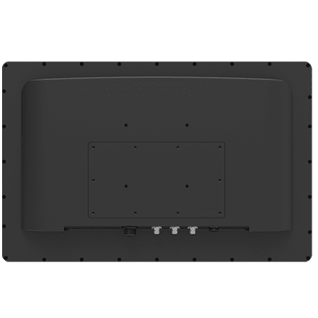 Product-W22L100-67B2-P(HB)_B-L4-O-202403191407231 Product-W22L100-67B2-P(HB)_B-L4-O-202403191407231