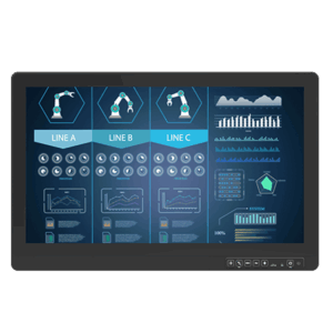 Product-W22L100-67B2-P(HB)_F-L4-O-202403191407230