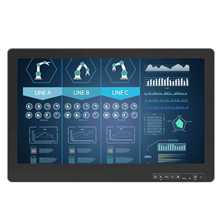 Product-W22L100-67B2-P(HB)_F-L4-O-202403191407230 Product-W22L100-67B2-P(HB)_F-L4-O-202403191407230