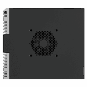 Product-WNAI-E800_0904_back-L4-O-202411151608231