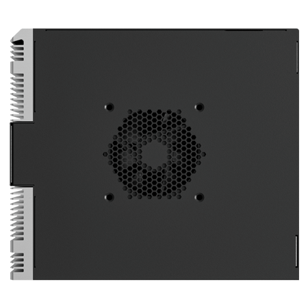 Product-WNAI-E800_0904_back-L4-O-202411151608231 Product-WNAI-E800_0904_back-L4-O-202411151608231