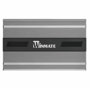 Product-WNAI-E800_0904_right-L4-O-202411151608232