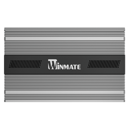 Product-WNAI-E800_0904_right-L4-O-202411151608232 Product-WNAI-E800_0904_right-L4-O-202411151608232