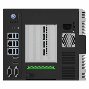 Product-WNAI-E800_1104_front-L4-O-202411151608230