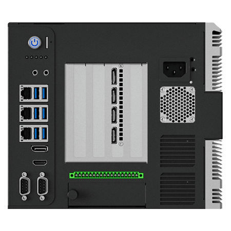 Product-WNAI-E800_1104_front-L4-O-202411151608230 Product-WNAI-E800_1104_front-L4-O-202411151608230