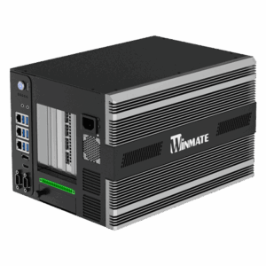 Product-WNAI-E800_1105_45-L4-I