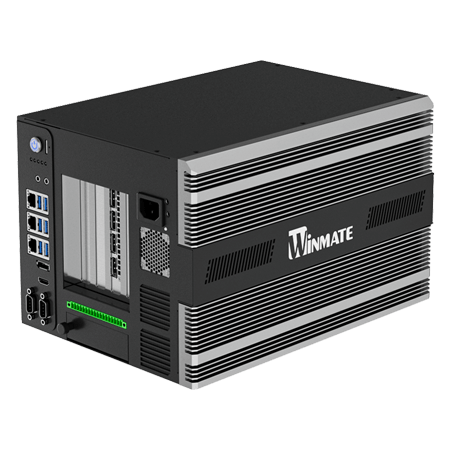 Product-WNAI-E800_1105_45-L4-I Product-WNAI-E800_1105_45-L4-I