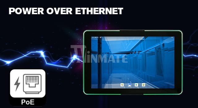 S-Series-W10XX3S-lightbar-01