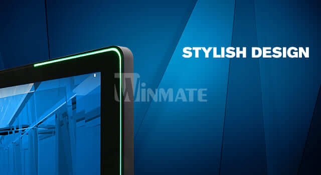 S-Series-W10XX3S-lightbar-02