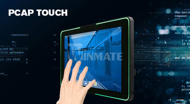 S-Series-W10XX3S-lightbar-03