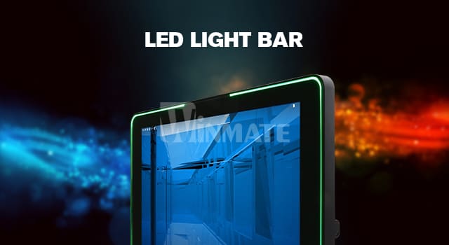 S-Series-W10XX3S-lightbar-04