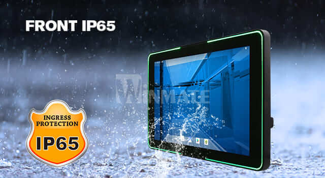 S-Series-W10XX3S-lightbar-05