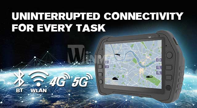 TG900AD-03
