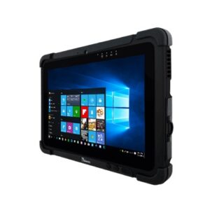 Wytrzymałe tablety wojskowe