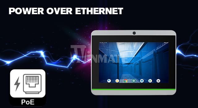 feature-S-Series-HMI-Lightbar-Android-01