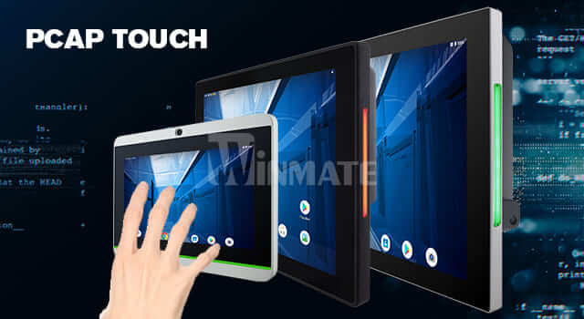 feature-S-Series-HMI-Lightbar-Android-03