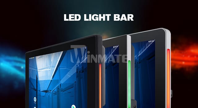 feature-S-Series-HMI-Lightbar-Android-04