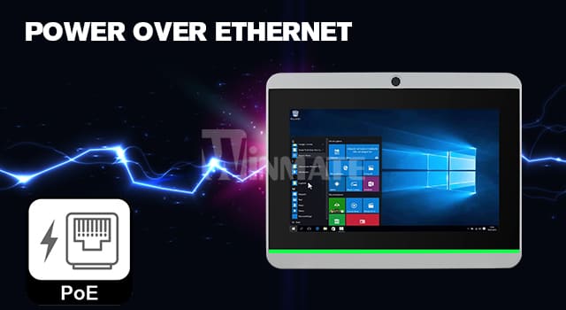 feature-S-Series-HMI-Lightbar-Windows-01