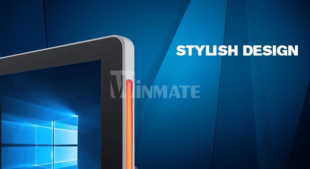 feature-S-Series-HMI-Lightbar-Windows-02