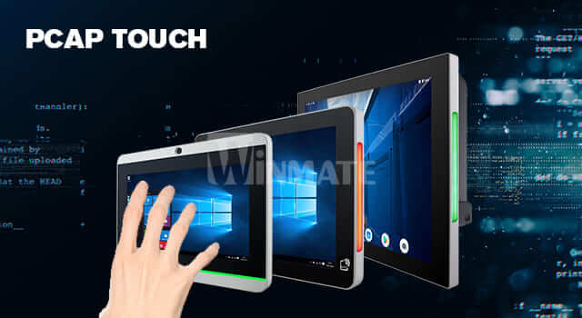 feature-S-Series-HMI-Lightbar-Windows-03