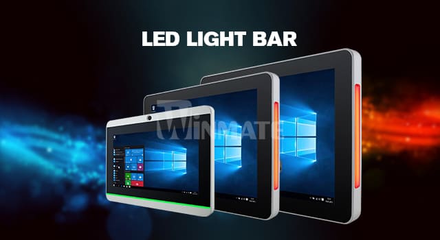 feature-S-Series-HMI-Lightbar-Windows-04