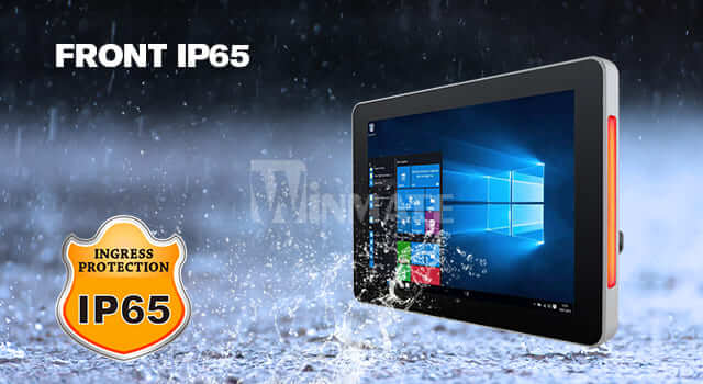 feature-S-Series-HMI-Lightbar-Windows-05