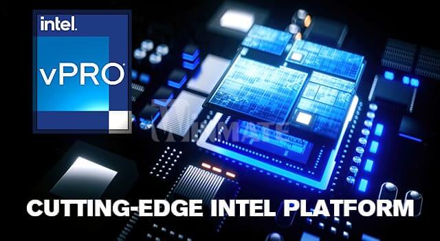 Edge-AI-Panel-PC-01