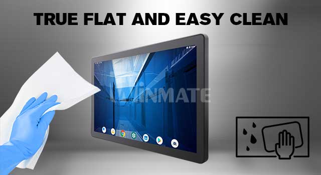 GC-Series-Android-01