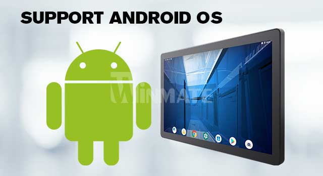 GC-Series-Android-03