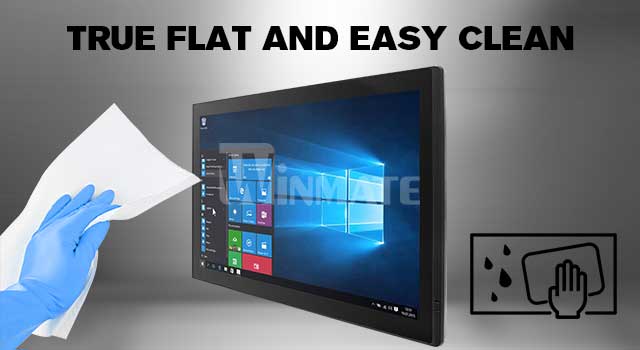 GC-Series-Windows-01