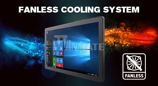 GC-Series-Windows-03