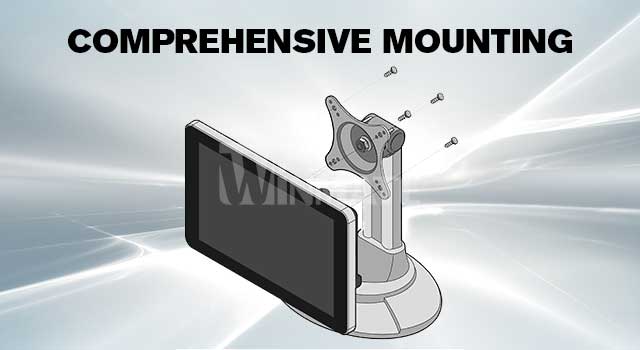 GC-Series-Windows-04