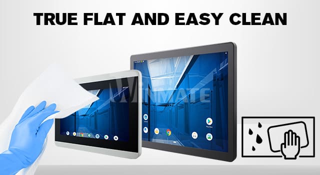 GC-series-MG30-01 (1)