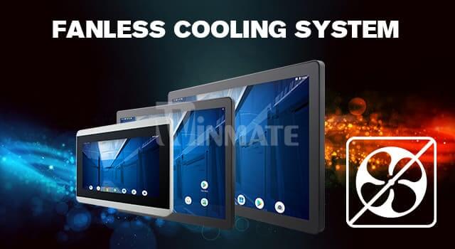 GC-series-MG30-02 (3)