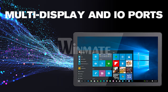 GC_IT70-series_03 (1)