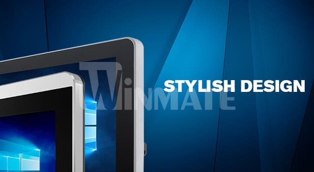 IE32-S-Series-HMI-02 (1)